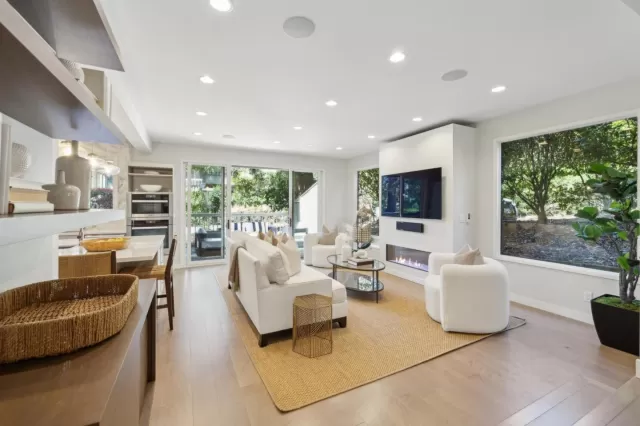 MLS: ML81999858 Condo For Sale