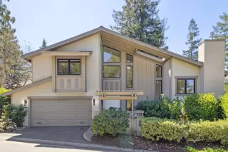 Photo #2: ML81999858 Listing 