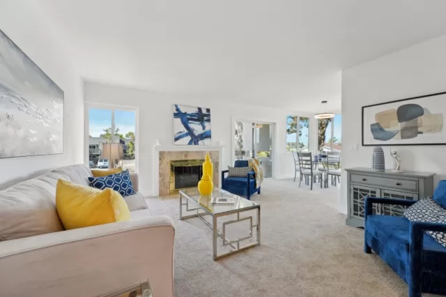 MLS: ML81999863 Condo For Sale