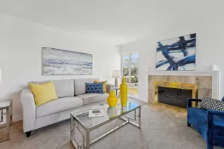 Photo #2: ML81999863 Listing