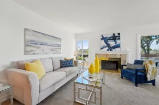 Photo #3: ML81999863 Listing