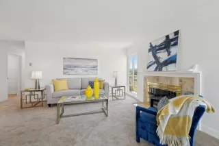 Photo #4: ML81999863 Listing