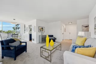 Photo #5: ML81999863 Listing