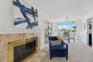 Photo #6: ML81999863 Listing