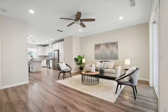 MLS: ML81999883 Condo For Sale