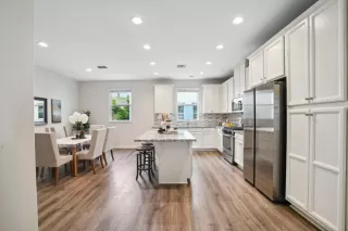 Photo #2: ML81999883 Listing