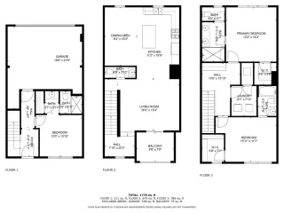 Photo #4: ML81999883 Listing