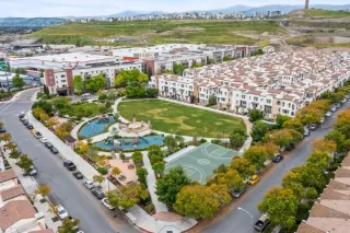 Photo #5: ML81999883 Listing