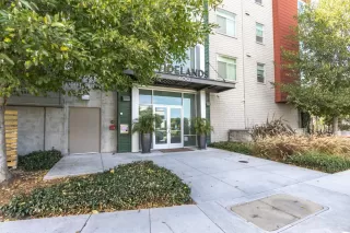 Photo #4: ML81999885 Listing