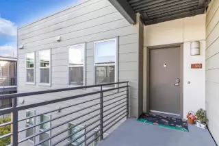 Photo #5: ML81999885 Listing