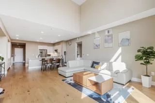 Photo #6: ML81999885 Listing