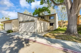 Photo #1: ML81999912 Listing 