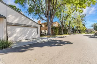 Photo #2: ML81999912 Listing 