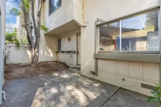 Photo #3: ML81999912 Listing 