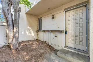 Photo #4: ML81999912 Listing 