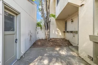 Photo #5: ML81999912 Listing 