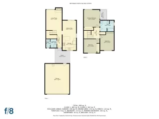 Photo #6: ML81999912 Listing 