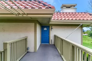 Photo #1: ML81999937 Listing 