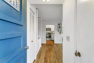 Photo #2: ML81999937 Listing 