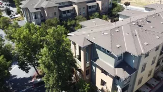 More Details about MLS # ML81999939 : 619 BERRYESSA RD