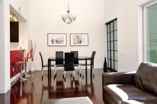 Photo #2: ML81999939 Listing 