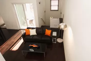 Photo #3: ML81999939 Listing 