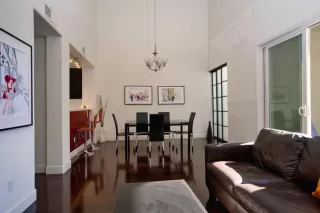 Photo #4: ML81999939 Listing 