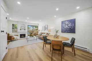 Photo #2: ML81999943 Listing