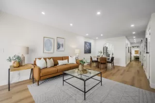 Photo #5: ML81999943 Listing