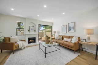 Photo #6: ML81999943 Listing