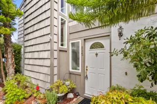 Photo #1: ML81999976 Listing 