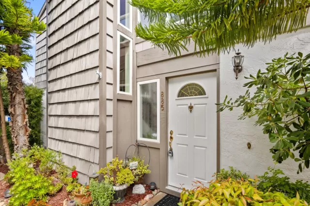 MLS: ML81999976 Condo For Sale