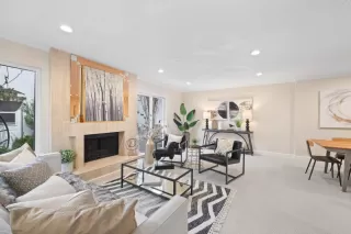 Photo #2: ML81999976 Listing 