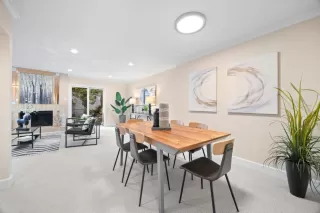 Photo #3: ML81999976 Listing 