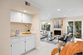 Photo #4: ML81999976 Listing 