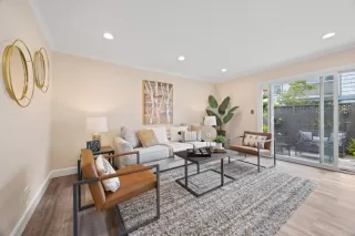 Photo #5: ML81999976 Listing 