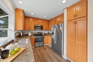 Photo #6: ML81999976 Listing 