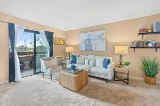 More Details about MLS # ML81999982 : 2250 MONROE ST 238