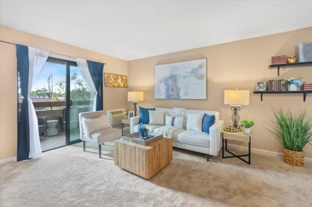 MLS: ML81999982 Condo For Sale