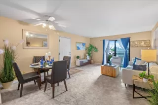 Photo #2: ML81999982 Listing 