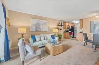 Photo #3: ML81999982 Listing 