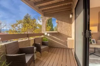 Photo #4: ML81999982 Listing 