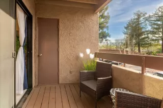 Photo #5: ML81999982 Listing 