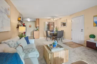 Photo #6: ML81999982 Listing 