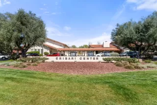 Photo #5: ML81999988 Listing 