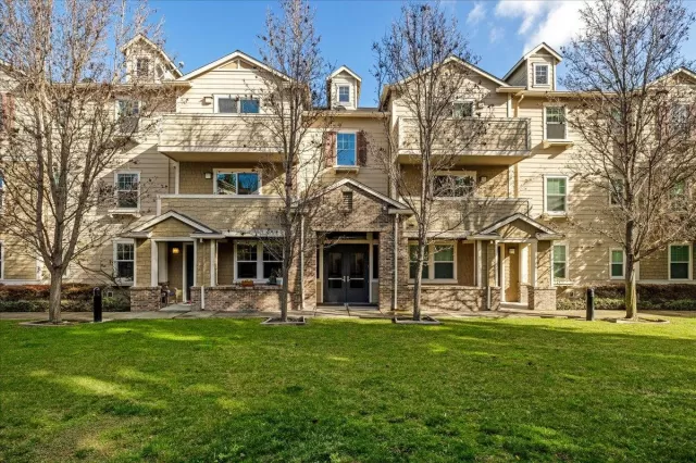 MLS: ML81999992 Condo For Sale