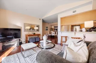 Photo #4: ML81999992 Listing 