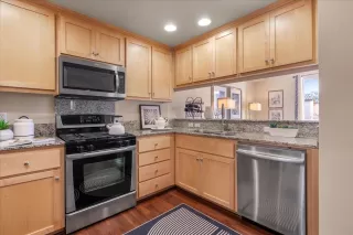 Photo #5: ML81999992 Listing 