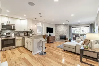 Photo #1: ML82000009 Listing 