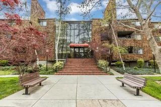 Photo #2: ML82000009 Listing 